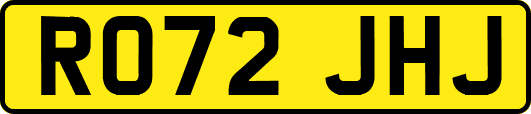 RO72JHJ