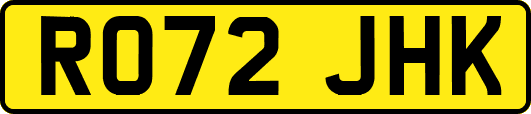 RO72JHK