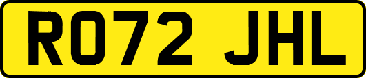 RO72JHL