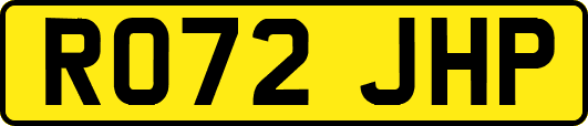 RO72JHP