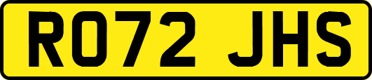 RO72JHS