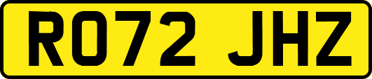 RO72JHZ