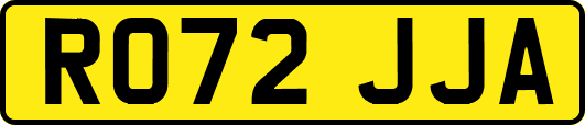 RO72JJA