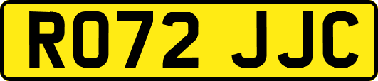 RO72JJC