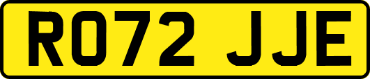 RO72JJE