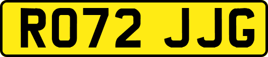 RO72JJG