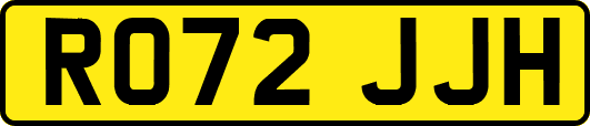 RO72JJH