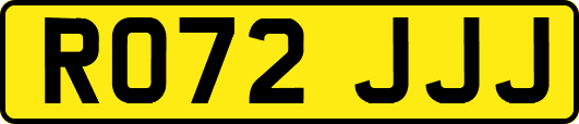 RO72JJJ