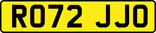 RO72JJO