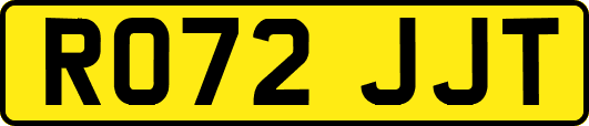RO72JJT