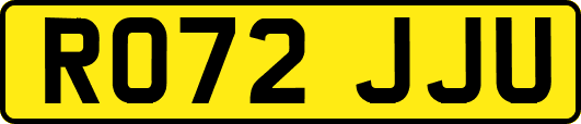 RO72JJU