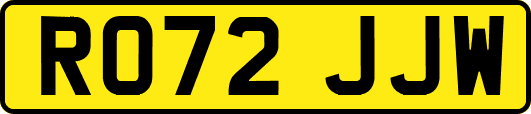RO72JJW
