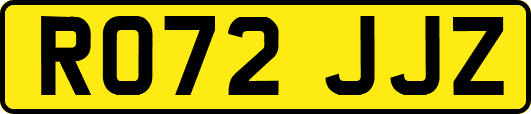 RO72JJZ