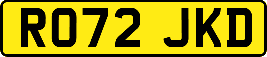 RO72JKD