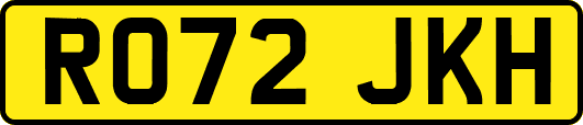 RO72JKH