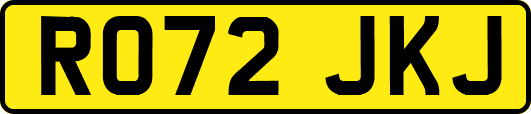 RO72JKJ