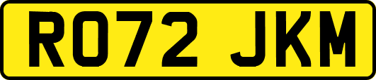 RO72JKM