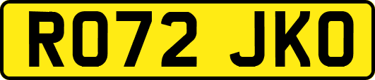 RO72JKO
