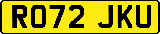RO72JKU