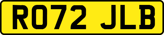 RO72JLB