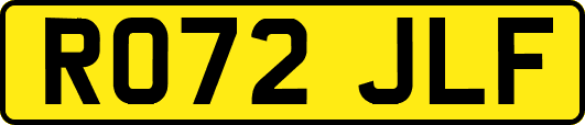 RO72JLF