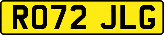RO72JLG