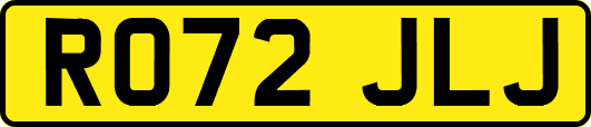 RO72JLJ