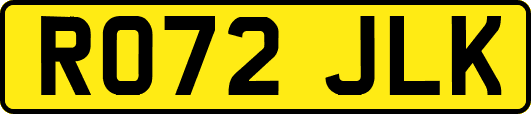 RO72JLK