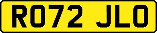 RO72JLO