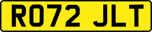 RO72JLT