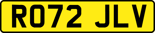 RO72JLV
