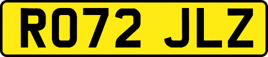 RO72JLZ