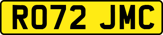 RO72JMC
