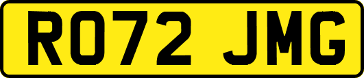 RO72JMG