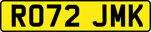 RO72JMK