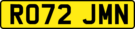 RO72JMN
