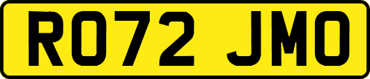 RO72JMO
