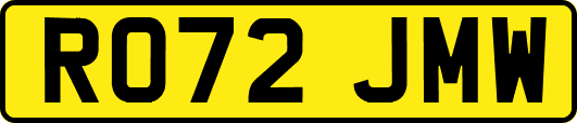 RO72JMW