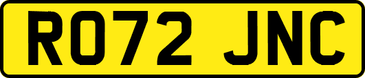 RO72JNC