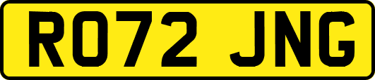 RO72JNG