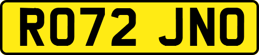 RO72JNO