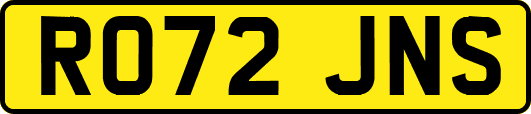 RO72JNS