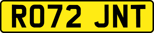 RO72JNT