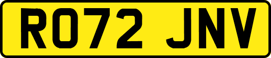RO72JNV