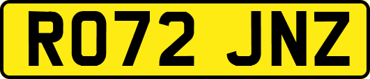 RO72JNZ