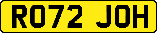 RO72JOH
