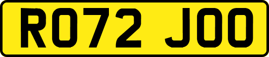 RO72JOO