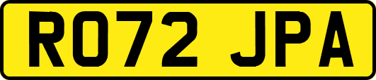 RO72JPA