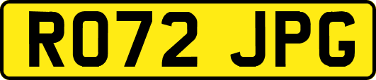 RO72JPG