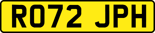 RO72JPH